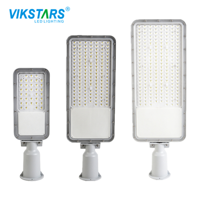 3 Jahre Garantie LED-wasserdichte Lampe, 500 x 300 x 90 mm, Gehäuse aus Aluminiumlegierung