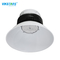 250W 265V Industrial Fin High Bay LED-Licht 32500lm Weiß 130lm/w für Supermarkt