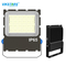 Flut-Licht Kriteriumbezogene Anweisung 70Ra SMD3030 warme weiße LED 100 Watt hohe Leistungsfähigkeit