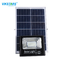 Aluminiumarm-Solarflut-Lampe IP66 100w 200w 300w für Garten-Beleuchtung