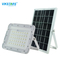 Des Hof-60W LED Solarwasserdichte 42.5*36.5*31cm Lampe flut-des Licht-100W IP66
