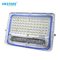 des flut-Licht-70 Flut-Licht 150lm/W LED Solarra aluminum-PC Linsen-50W