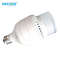 Große Glühlampe-Lampe SMD3030 LED kein Elektrolytkondensator-Fahrer Gym Lighting