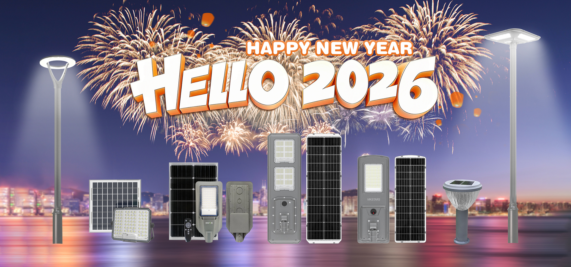 Qualität Solarflutlicht Fabrik