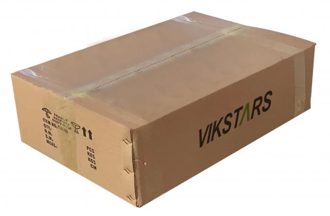 200W Modul 400W 600W 800W 1200W Hochwasserelemente für die Beleuchtung von Sportstadien 8