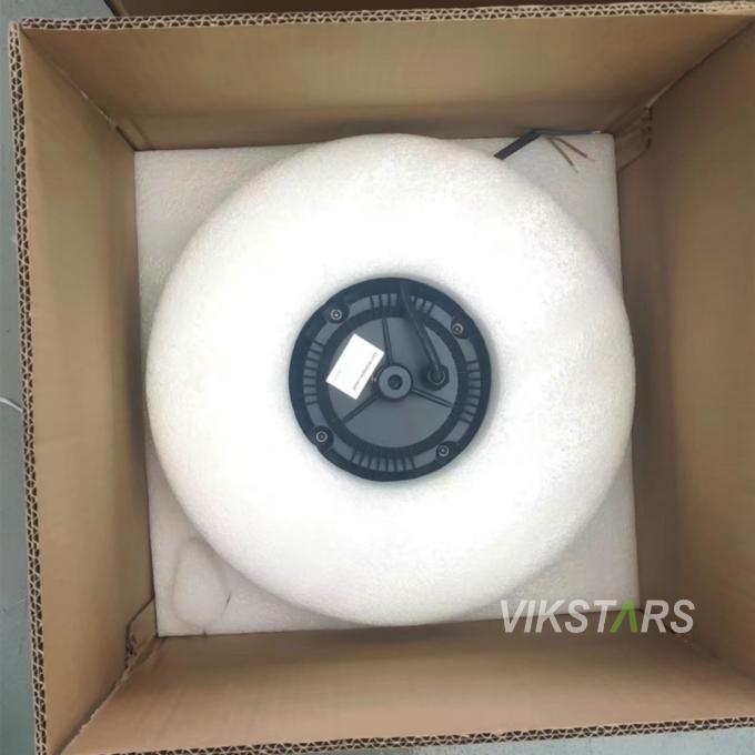 Hohe Qualität 100W 150W 200W High Bay Lichter Klassik Design für das Projekt Industriebeleuchtung Lagerhaus 9