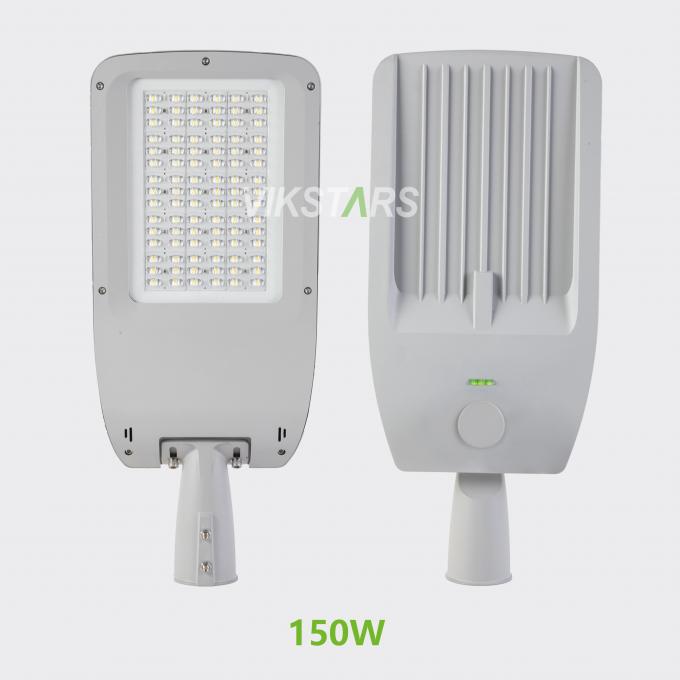 Cobra LED Straßenbeleuchtung Neueste öffentliche Lampe 140lm/w mit 5 Jahren Garantie Hauptstadt Straßenbeleuchtung 3