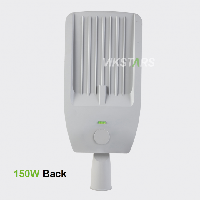 Cobra LED Straßenbeleuchtung Neueste öffentliche Lampe 140lm/w mit 5 Jahren Garantie Hauptstadt Straßenbeleuchtung 7