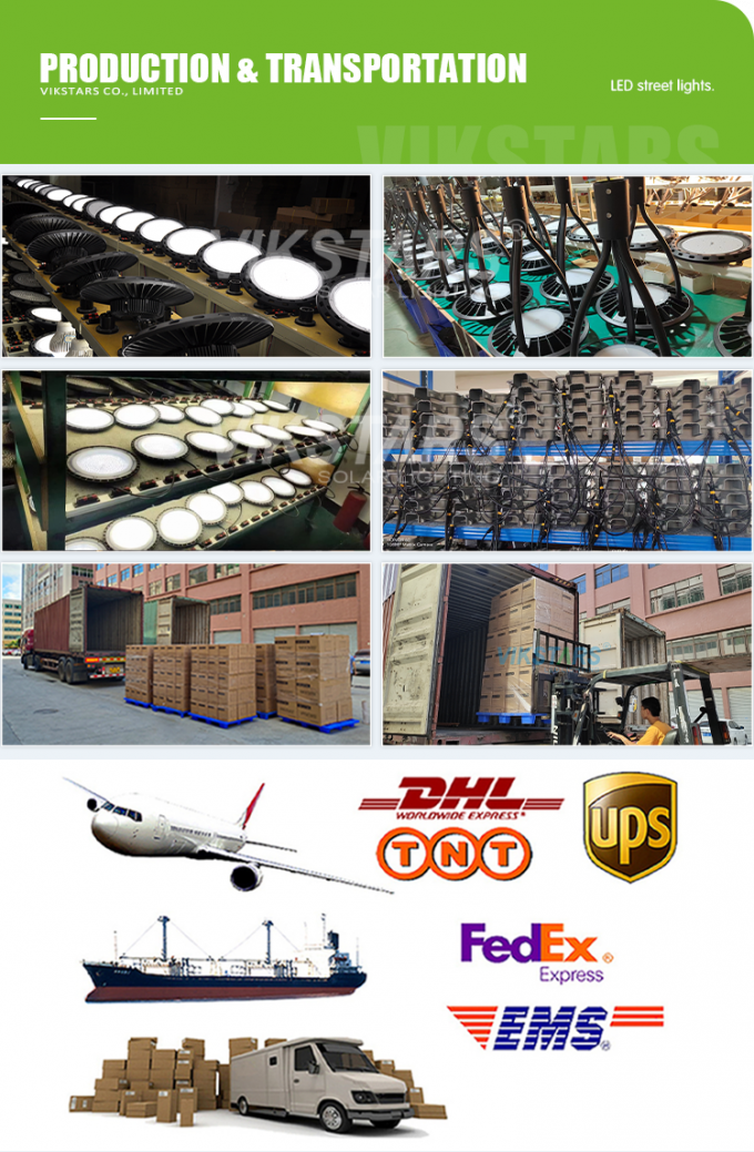 1 Jahr Garantie LED-Stra&szlig;enlaternen mit g&uuml;nstigstem Preis f&uuml;r Gro&szlig;handel DOB Bester Preis Kleine Stra&szlig;e 5