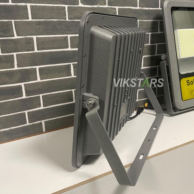 600w 800w Sonnenleuchte Stadionbeleuchtung Außen Hochleistungs-Sonnenreflectoren 4