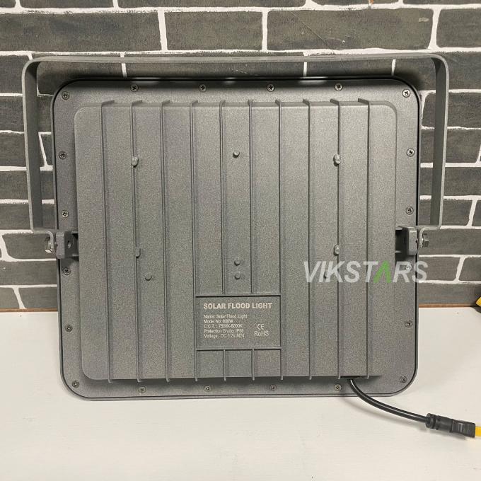 600w 800w Sonnenleuchte Stadionbeleuchtung Außen Hochleistungs-Sonnenreflectoren 5