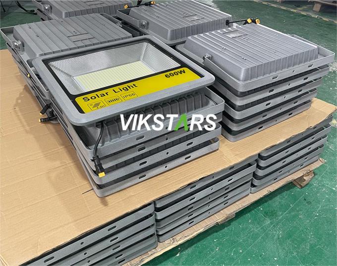 600w 800w Sonnenleuchte Stadionbeleuchtung Außen Hochleistungs-Sonnenreflectoren 13