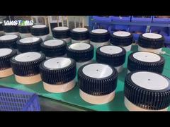 Fernleuchten 100w 150w 200w 250w hohe Helligkeit IP40 kommerzielle Beleuchtung Fernleuchten 150l