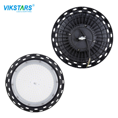 kaufen Leuchten SMD 3030 LED der Sport-Feld-hohe Bucht-LED UFO-Leuchte on-line-Fertigung