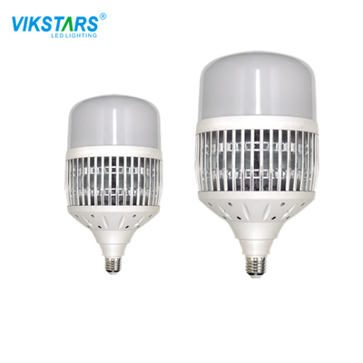 kaufen Birne SMD2835 LED der hohen Leistung E27 LED PC Lampen-Körper-Lager-Beleuchtung FLOSSEN-ALU on-line-Fertigung