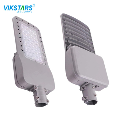 kaufen StraßenlaterneROHS 100W LED mit Sonnenkollektor 18V/120W für kampierendes Garten-Yard on-line-Fertigung
