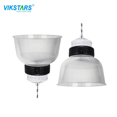 kaufen Hohe Bucht 2835/3030 SMD LED beleuchtet Lampen-Öffnungswinkel 60 90 120 Geschäfts-Beleuchtung des Grad-4S on-line-Fertigung