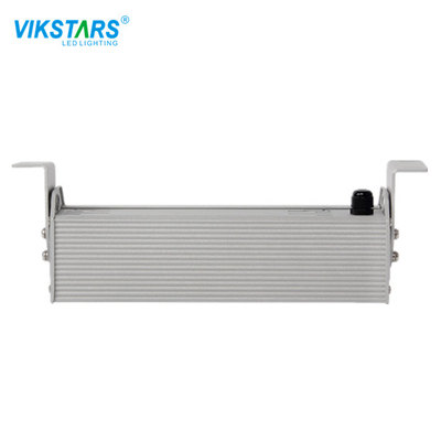 kaufen Lager, das hohes Bucht-Licht 100w Constant Isolated Driver SMD 3030 LED LED beleuchtet on-line-Fertigung