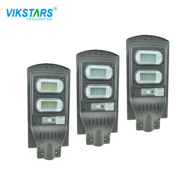 kaufen Wasserdichte Solar-LED allgemeine beleuchtende Energie 60w IP65 der Straßenlaterne-SMD 5730 LED on-line-Fertigung