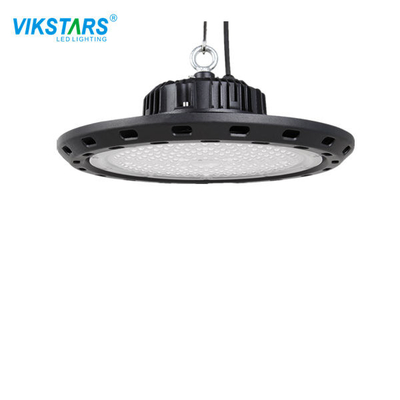 kaufen IP65 100 Arbeitsstunden Watt UFO LED hohe Bucht-50000 für Flughafen-Beleuchtung on-line-Fertigung
