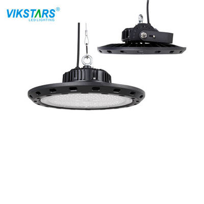 kaufen Hohes Bucht-Licht 150w 18000 Lumen-LED 3 Jahre Garantie-für Fabrik-Beleuchtung on-line-Fertigung