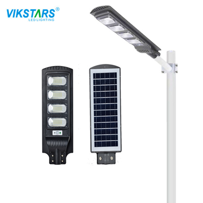 kaufen Solarstraßenlaterne150lm/W DCs 6V mit Beleuchtungs-Bereich des Sonnenkollektor-50m2 on-line-Fertigung