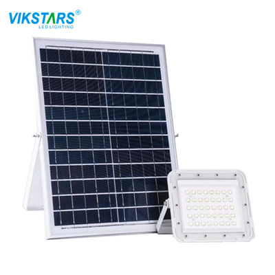 kaufen Solarlicht IP65 der arbeits-200w mit Sonnenkollektor 25w für Beleuchtung im Freien on-line-Fertigung
