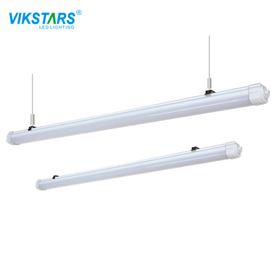 kaufen SMD2835 Garagen-Licht des Quell72w 8640lm LED mit weniger hellem Zerfall on-line-Fertigung