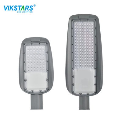 kaufen 150 Watt geführtes Straßenlaternewasserdichtes Ip65 mit Smd3030 180pcs für Garten on-line-Fertigung