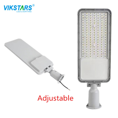 kaufen 150watt führte StraßenlaterneIP65 mit Grey Housing For Road Lighting on-line-Fertigung