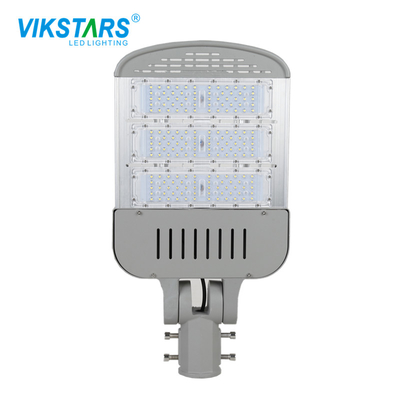 kaufen Straßenlaterne100W im Freien 112 LED 540*315*80mm der Brücken-2700K LED on-line-Fertigung