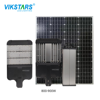 kaufen Hohe Helligkeit spaltete Art Solarstraßenlaterne1200w 1400w für 15m Höhen-Beleuchtung auf on-line-Fertigung