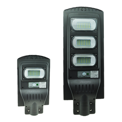 kaufen IP65 wasserdichte LED-Straßenlaterne, 10.000 lm, hocheffiziente Beleuchtungslösung on-line-Fertigung