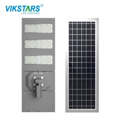 kaufen IP65 wasserdichte LED-Lampe aus Aluminiumlegierung mit 3000 K-6000 K Farbtemperatur on-line-Fertigung