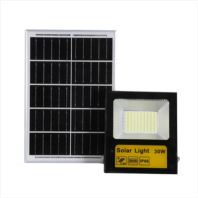 kaufen 30w 60w 100w 200w Solarstromlampen günstiger Preis für Großhandel on-line-Fertigung