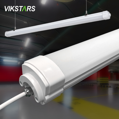 kaufen Big Chip LED Tri Proof LED Licht 36W für industrielle Außenwasserdichte Beleuchtung on-line-Fertigung