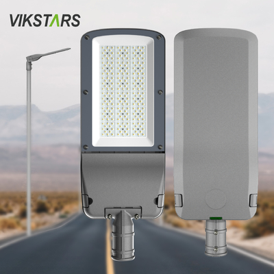 kaufen Hochwertige LED-Straßenlaternen 300w 140lm/W 5 Jahre Garantie für die Hauptstraße on-line-Fertigung