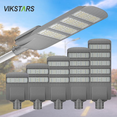 kaufen High Power Module Led Street Lights Billigster Preis für die Hauptstraße 240w 200w 150w on-line-Fertigung