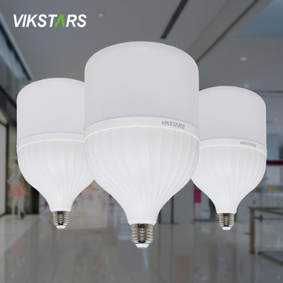 kaufen 5W 9W 13W 18W 28W 40W 50W 60W LED-Glühlampen zum besten Preis im Großhandel on-line-Fertigung