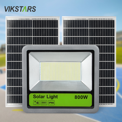 kaufen 600w 800w Sonnenleuchte Stadionbeleuchtung Außen Hochleistungs-Sonnenreflectoren on-line-Fertigung
