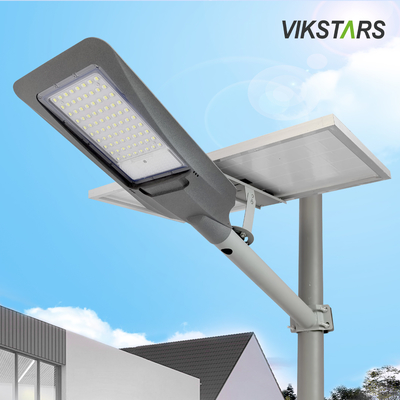 kaufen Neueste private Form 300w 500w 600w 1000w 1600w Solarstraßenleuchten für 10m Höhe IP66 wasserdicht on-line-Fertigung