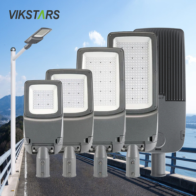 kaufen LED-Straßenlaternen 50W 100W 150W 200W 240W Für High-End-Projekte 5 Jahre Garantie Einfach zu warten on-line-Fertigung
