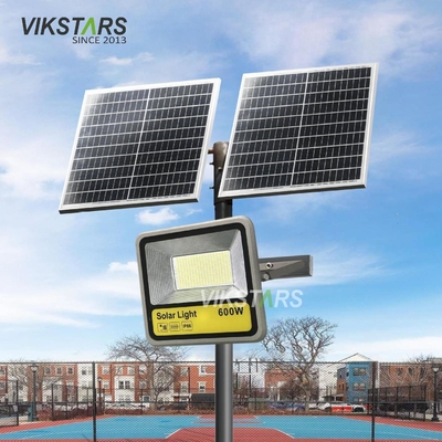 kaufen 600w 800w Sonnenleuchte Stadionbeleuchtung Außen Hochleistungs-Sonnenreflectoren on-line-Fertigung