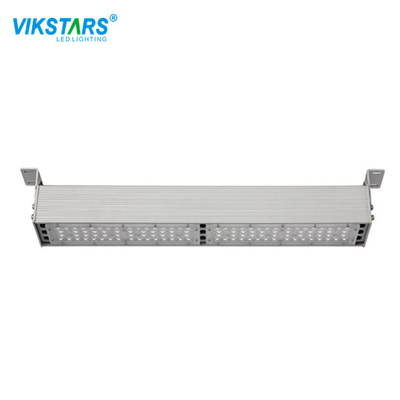 kaufen Industrielle lineare hohe Bucht LED der Werkstatt-IP65 beleuchtet 2ft 150lm/W on-line-Fertigung