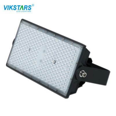 kaufen Basketballplatz 1.2KW LED im Freien, der 120 zu 150lm/W wasserdicht beleuchtet on-line-Fertigung