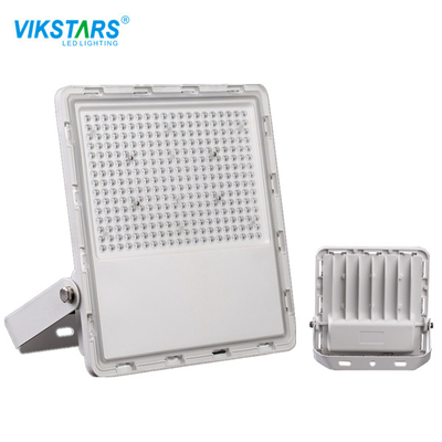 kaufen COLUMBIUM 120lm/W Flut-Licht Weiß-LED für den Cricketplatz 50W wieder aufladbar on-line-Fertigung
