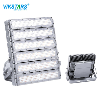kaufen 15.5*9.4*14.4in LED Flut-Licht im Freien 300w Ip66 justierbar für Fabrik on-line-Fertigung