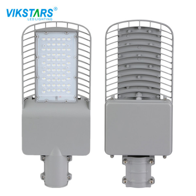 kaufen Straßenlaterne50W SMD3030 Kriteriumbezogener Anweisung 70 Ra Waterproof LED on-line-Fertigung