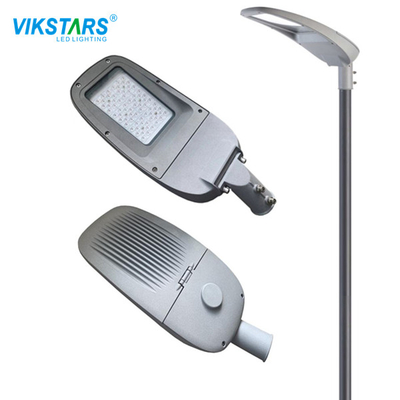 kaufen Licht-Straßenlaterne 130lm/W 60W 20.5in Constant Isolated Driver SMD3030*72pcs LED on-line-Fertigung