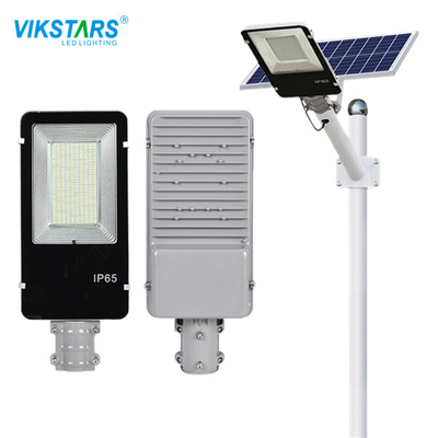 kaufen Solarpolysilicon H3m straßenlaterne ODM 300W LED on-line-Fertigung